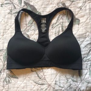 Victoria Secret PINK Sports Bra